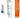 La Roche Posay Redermic C Yeux Anti-Aging Eye Cream with Vitamin C & Hyaluronic Acid - 15ml La Roche Posay Redermic C Yeux Eye Cream - Anti-Aging with Vitamin C La Roche Posay Redermic C Yeux, Anti-Aging Eye Cream, Vitamin C Eye Cream, Hyaluronic Acid Eye Cream, Sensitive Skin Eye Care, Eye Cream, Anti-Aging Skincare, Eye Care, Skincare, La Roche Posay, Redermic C Yeux, Fine Lines, Wrinkles, Dark Circles, Hydration, Sensitive Skin, Mature Skin, Daily Skincare
