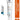 La Roche Posay Redermic C Yeux Anti-Aging Eye Cream with Vitamin C & Hyaluronic Acid - 15ml La Roche Posay Redermic C Yeux Eye Cream - Anti-Aging with Vitamin C La Roche Posay Redermic C Yeux, Anti-Aging Eye Cream, Vitamin C Eye Cream, Hyaluronic Acid Eye Cream, Sensitive Skin Eye Care, Eye Cream, Anti-Aging Skincare, Eye Care, Skincare, La Roche Posay, Redermic C Yeux, Fine Lines, Wrinkles, Dark Circles, Hydration, Sensitive Skin, Mature Skin, Daily Skincare