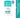 Vichy Anti-Perspirant Deodorant Roll-On 50ml - Non-Staining, Long-Lasting Freshness Vichy 50ml Anti-Perspirant Roll-On Deodorant - Non-Staining Vichy Deo Roll-On, anti-perspirant deodorant, non-staining deodorant, 50 ml deodorant, roll-on deodorant, long-lasting freshness, sweat control, body odor protection, dermatologically tested, convenient personal care, daily hygiene, personal hygiene products, roll-on application, Vichy brand, trusted quality