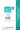 Vichy Anti-Perspirant Deodorant Roll-On 50ml - Non-Staining, Long-Lasting Freshness Vichy 50ml Anti-Perspirant Roll-On Deodorant - Non-Staining Vichy Deo Roll-On, anti-perspirant deodorant, non-staining deodorant, 50 ml deodorant, roll-on deodorant, long-lasting freshness, sweat control, body odor protection, dermatologically tested, convenient personal care, daily hygiene, personal hygiene products, roll-on application, Vichy brand, trusted quality