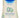 Mustela Gentle Tear-Free Baby Shampoo, Natural Ingredients, Hypoallergenic, 16.91 fl oz Mustela Gentle Baby Shampoo - Natural & Hypoallergenic baby shampoo, gentle shampoo, hypoallergenic baby care, natural baby products, tear-free shampoo, Mustela, baby hair care, gentle baby products, natural ingredients, paraben-free, phenoxyethanol-free