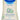 Mustela Gentle Tear-Free Baby Shampoo, Natural Ingredients, Hypoallergenic, 16.91 fl oz Mustela Gentle Baby Shampoo - Natural & Hypoallergenic baby shampoo, gentle shampoo, hypoallergenic baby care, natural baby products, tear-free shampoo, Mustela, baby hair care, gentle baby products, natural ingredients, paraben-free, phenoxyethanol-free