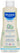 Mustela Gentle Tear-Free Baby Shampoo, Natural Ingredients, Hypoallergenic, 16.91 fl oz Mustela Gentle Baby Shampoo - Natural & Hypoallergenic baby shampoo, gentle shampoo, hypoallergenic baby care, natural baby products, tear-free shampoo, Mustela, baby hair care, gentle baby products, natural ingredients, paraben-free, phenoxyethanol-free