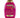 OGX Keratin Oil Hair Conditioner: Anti-Breakage Formula for Stronger, Shinier Hair - Sulfate Free, Argan Oil Infused (13 fl oz) OGX Keratin Conditioner: Strengthen & Repair Damaged Hair keratin hair conditioner, argan oil hair conditioner, anti-breakage conditioner, sulfate free conditioner, hair strengthening conditioner, damaged hair repair, split ends treatment, OGX conditioner, hair conditioner, keratin, argan oil, anti-breakage, sulfate-free, hair strengthening, damaged hair, split ends, OGX, hair care