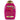OGX Keratin Oil Hair Conditioner: Anti-Breakage Formula for Stronger, Shinier Hair - Sulfate Free, Argan Oil Infused (13 fl oz) OGX Keratin Conditioner: Strengthen & Repair Damaged Hair keratin hair conditioner, argan oil hair conditioner, anti-breakage conditioner, sulfate free conditioner, hair strengthening conditioner, damaged hair repair, split ends treatment, OGX conditioner, hair conditioner, keratin, argan oil, anti-breakage, sulfate-free, hair strengthening, damaged hair, split ends, OGX, hair care