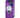 Glade Bathroom Air Freshener Lavender Scent - Compact, Long-Lasting Odor Eliminator for Bathroom Freshness Glade Lavender Bathroom Air Freshener - Long-Lasting Freshness Bathroom Air Freshener, Lavender Scent, Glade Brand, Aerosol Air Freshener, Bathroom Odor Eliminator, Compact Air Freshener, Long-Lasting Freshness, Calming Atmosphere, Easy to Use Air Freshener, Bathroom Freshness, Air Freshener Refill, Lavender Fragrance, Odor Eliminator