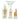 Yoon Anti-Hair Loss Shampoo with Rosemary Extract - 13.53 fl oz, Salt-Free, Promotes Hair Growth & Strength Yoon Anti-Hair Loss Shampoo - 13.53 fl oz anti-hair loss shampoo, rosemary hair care, salt-free shampoo, hair growth support, natural hair products, hair loss solution, healthy hair care, sensitive scalp shampoo, Yoon hair care, hair growth shampoo, natural ingredients, cosmetic hair care