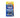Gillette Blue3 Comfort Disposable Razors for Men - 8 Pack, Smooth Shave, Comfort Design, Travel Friendly Gillette Blue3 Comfort Disposable Razors - 8 Pack Disposable razors, Gillette Blue3 Comfort, Men's grooming, Shaving blades, Affordable razors, Men's shaving, Grooming essentials, Shaving kits, Personal care, Travel accessories, Convenience products