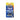 Gillette Blue3 Comfort Disposable Razors for Men - 8 Pack, Smooth Shave, Comfort Design, Travel Friendly Gillette Blue3 Comfort Disposable Razors - 8 Pack Disposable razors, Gillette Blue3 Comfort, Men's grooming, Shaving blades, Affordable razors, Men's shaving, Grooming essentials, Shaving kits, Personal care, Travel accessories, Convenience products