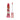 Beaulis Fun Juicy Drink Lip Gloss - Moisturizing, Flavored, Non-Sticky Shine Beaulis Lip Gloss - Moisturizing & Flavored Lip Gloss, Flavored Lip Gloss, Moisturizing Lip Care, Fruit Extract Lip Products, Non-Sticky Lip Shine, Beaulis, Cosmetics, Beauty Products, Lip Care, Moisturizing Lip Gloss, Fruity Lip Gloss, Daily Lip Care, Gift for Her
