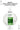 Vichy Dercos Anti-Dandruff Shampoo for Sensitive Scalps - Gentle, Effective Treatment - 200ml Vichy Dercos Anti-Dandruff Shampoo for Sensitive Scalps Anti-Dandruff Shampoo, Sensitive Scalp Shampoo, Vichy Dercos, Dandruff Treatment, Gentle Shampoo, Scalp Care, Hair Care, Sensitive Scalp, Dandruff Relief, Shampoo for Sensitive Hair