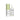 Skin401 Calendula Pure Fresh Cleansing Oil - Gentle, Natural Skincare for Sensitive Skin - 200ml Skin401 Calendula Cleansing Oil - Gentle Natural Skincare Cleansing Oil, Natural Skincare, Gentle Cleansing, Calendula Oil, Niacinamide Skincare, Sensitive Skin, Natural Ingredients, Skincare Routine, Cleansing Solution, Skin Care, Beauty Products