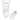 Bioderma Sebium Global Cover Foundation and Treatment Cream - Lightweight, Non-Comedogenic Makeup for Acne-Prone Skin Bioderma Sebium Global Cover - Acne Foundation & Treatment Cream Bioderma Sebium Global Cover, Foundation for acne-prone skin, Treatment cream with Salicylic Acid, Non-comedogenic foundation, Lightweight moisturizing foundation, Acne treatment, Skincare, Makeup, Cosmetics, Sensitive skin, Hydrating foundation, Acne prevention, Dermatologically tested