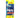 Gillette Blue 2 Plus: 7-Pack Twin Blade Disposable Razors for a Comfortable, Close Shave - Trusted & Affordable Gillette Blue 2 Plus: Twin Blade Razors for a Smooth Shave Gillette razor blades, twin blade razor, disposable razors, shaving blades, Gillette Blue 2 Plus, cheap razors, razor blade refills, razors, shaving, personal care, grooming, mens shaving, affordable razors, twin blade, disposable, comfortable shave, shaving experience, value pack, shaving needs, clean shave, razor blade, blades, skin care