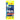 Gillette Blue 2 Plus: 7-Pack Twin Blade Disposable Razors for a Comfortable, Close Shave - Trusted & Affordable Gillette Blue 2 Plus: Twin Blade Razors for a Smooth Shave Gillette razor blades, twin blade razor, disposable razors, shaving blades, Gillette Blue 2 Plus, cheap razors, razor blade refills, razors, shaving, personal care, grooming, mens shaving, affordable razors, twin blade, disposable, comfortable shave, shaving experience, value pack, shaving needs, clean shave, razor blade, blades, skin care