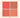 Show By Pastel Blush Set - Dreamy, Multiple Shades for Women, Pastel Color Palette Show By Pastel Blush Set - Multiple Shades for Women blush set, pastel blush, makeup for women, cosmetic palette, cheek color cosmetics, makeup products, beauty products, cosmetic gifts, women makeup, pastel colors, dreamy blush, multiple shades blush, trendy makeup