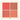 Show By Pastel Blush Set - Dreamy, Multiple Shades for Women, Pastel Color Palette Show By Pastel Blush Set - Multiple Shades for Women blush set, pastel blush, makeup for women, cosmetic palette, cheek color cosmetics, makeup products, beauty products, cosmetic gifts, women makeup, pastel colors, dreamy blush, multiple shades blush, trendy makeup