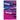 Golden Rose Colored Eyeliner - Royal Blue, Intense Pigment, Long-Lasting, Easy Apply Golden Rose Royal Blue Eyeliner - Intense Color & Long-Lasting colored eyeliner, royal blue eyeliner, intense pigment eyeliner, long-lasting eyeliner, easy apply eyeliner, Golden Rose, eye makeup, cosmetics, beauty products, makeup essentials, vibrant color, durable formula, flexible applicator