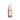 Caudalie Resveratrol-Lift Anti-Aging Serum - Instant Firming & Premium Skincare Caudalie Resveratrol-Lift Anti-Aging Serum - Instant Firming Anti-Aging Serum, Resveratrol-Lift Serum, Instant Firming Serum, Caudalie Skincare, Premium Anti-Aging Products, Skincare, Anti-Aging, Firming Serum, Skincare Products, Premium Skincare, Caudalie, Serum, Anti-Aging Solutions, Skincare Routine, Beauty Products