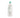 Aveda Shampure Nourishing Hair Cream, 1000ml - Nourishes Dry Hair, Natural Ingredients Aveda Shampure Nourishing Hair Cream 1000ml Aveda Shampure, Nourishing Hair Cream, Besleyici Saç Kremi, 1000 ml hair care, Aveda hair products, hair nourishment, moisturizing hair cream, natural hair care, dry hair solution, damaged hair repair