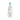 Aveda Shampure Nourishing Hair Cream, 1000ml - Nourishes Dry Hair, Natural Ingredients Aveda Shampure Nourishing Hair Cream 1000ml Aveda Shampure, Nourishing Hair Cream, Besleyici Saç Kremi, 1000 ml hair care, Aveda hair products, hair nourishment, moisturizing hair cream, natural hair care, dry hair solution, damaged hair repair
