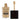 wet n wild Foundation Makeup - High Coverage, Matte Finish Liquid Foundation for Flawless Skin wet n wild High Coverage Matte Finish Foundation wet n wild foundation, matte finish foundation, high coverage foundation, liquid foundation, makeup for flawless skin, foundation makeup, cosmetic foundation, flawless base, natural look, everyday wear, acne coverage, spot coverage, uneven skin tone correction