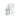 Zederma Hyaluronic Acid Serum with Vitamin B5 - 30ml Hydrating Anti-aging Skincare, Paraben-free Zederma Hyaluronic Acid Serum - Hydrating Anti-aging Skincare Hyaluronic Acid Serum, Vitamin B5 Serum, Paraben-free Skincare, Hydrating Serum, Anti-aging Skincare, Skincare, Serum, Hydration, Anti-aging, Sensitive Skin, Skincare Routine, Glowing Skin, Healthy Skin