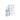 Zederma Hyaluronic Acid Serum with Vitamin B5 - 30ml Hydrating Anti-aging Skincare, Paraben-free Zederma Hyaluronic Acid Serum - Hydrating Anti-aging Skincare Hyaluronic Acid Serum, Vitamin B5 Serum, Paraben-free Skincare, Hydrating Serum, Anti-aging Skincare, Skincare, Serum, Hydration, Anti-aging, Sensitive Skin, Skincare Routine, Glowing Skin, Healthy Skin