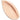 Lumene Anti-Wrinkle Eye Cream - Vegan, Paraben-Free & SLS-Free, Hydrating & Firming for Mature Skin Lumene Anti-Wrinkle Eye Cream - Vegan & Paraben-Free anti-wrinkle eye cream, vegan skincare, paraben-free cosmetics, SLS-free products, eye care for mature skin, firming eye cream, hydrating eye cream, cruelty-free skincare, ethical cosmetics, mature skin care, fine line reduction, wrinkle reduction, skincare for sensitive skin