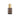 Dermoskin Be Bright Liposomal Vitamin C Complex Anti-Aging Serum for Firming Skin - 30ml Dermoskin Be Bright Vitamin C Serum for Firming Skin Vitamin C Serum, Anti-aging skincare, Liposomal Vitamin C, Skin firming serum, Dermoskin Be Bright, skincare, anti-aging, firming serum, hydrating serum, Vitamin C benefits, Ferulic Acid, Hyaluronic Acid, Glycerin, cosmetic, beauty product