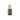 Dermoskin Be Bright Liposomal Vitamin C Complex Anti-Aging Serum for Firming Skin - 30ml Dermoskin Be Bright Vitamin C Serum for Firming Skin Vitamin C Serum, Anti-aging skincare, Liposomal Vitamin C, Skin firming serum, Dermoskin Be Bright, skincare, anti-aging, firming serum, hydrating serum, Vitamin C benefits, Ferulic Acid, Hyaluronic Acid, Glycerin, cosmetic, beauty product
