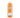 Vichy Capital Soleil Kids Sunscreen SPF 50+ - High UVA/UVB Protection, Sand Resistant & Hypoallergenic Spray for Children - 6.76 fl oz Vichy Kids Sunscreen SPF 50+ - Sand Resistant Protection children's sunscreen, kids sunscreen SPF 50, high protection sunscreen for children, sand resistant sunscreen, hypoallergenic sunscreen for kids, Vichy children's sunscreen, sunscreen spray for kids, UVA UVB protection for children, water resistant sunscreen for kids, paraben free sunscreen children, sunscreen, kids su