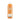 Vichy Capital Soleil Kids Sunscreen SPF 50+ - High UVA/UVB Protection, Sand Resistant & Hypoallergenic Spray for Children - 6.76 fl oz Vichy Kids Sunscreen SPF 50+ - Sand Resistant Protection children's sunscreen, kids sunscreen SPF 50, high protection sunscreen for children, sand resistant sunscreen, hypoallergenic sunscreen for kids, Vichy children's sunscreen, sunscreen spray for kids, UVA UVB protection for children, water resistant sunscreen for kids, paraben free sunscreen children, sunscreen, kids su