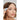Show By Pastel Transparent Eyebrow and Eyelash Mascara - Vegan, Cruelty-Free, Paraben-Free Transparent Eyebrow & Eyelash Mascara - Vegan & Cruelty-Free transparent eyebrow mascara, eyelash care vegan, cruelty-free cosmetics, gluten-free beauty products, paraben-free makeup, natural beauty products, vegan beauty, cruelty-free beauty, eyebrow care, eyelash care, transparent gel mascara, sensitive skin friendly, gluten-free cosmetics
