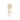 Embryolisse CC Cream - Moisturizing Makeup for Sensitive Skin - 30 ml Embryolisse CC Cream - Best Moisturizing Makeup for Sensitive Skin CC Cream, Embryolisse CC Cream, Moisturizing makeup, Sensitive skin products, Skincare-infused cosmetics, Lightweight coverage, Hydrating makeup, Skincare-infused makeup, Natural look makeup, Everyday makeup, Sensitive skin care, Dry skin care, Combination skin care