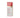 Mavala Anti-Ageing Hand Cream - Reduce Brown Spots & Improve Hand Appearance Mavala Anti-Ageing Hand Cream - Reduce Brown Spots anti-ageing hand cream, reduce brown spots on hands, hand care cream, anti-spot cream, age-related hand spots treatment, hand skincare, mature hands, brown spot reduction, skincare for hands, cosmetic cream, hand care routine, youthful hands