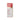 Mavala Anti-Ageing Hand Cream - Reduce Brown Spots & Improve Hand Appearance Mavala Anti-Ageing Hand Cream - Reduce Brown Spots anti-ageing hand cream, reduce brown spots on hands, hand care cream, anti-spot cream, age-related hand spots treatment, hand skincare, mature hands, brown spot reduction, skincare for hands, cosmetic cream, hand care routine, youthful hands