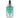 Celenes Nordic Oil Ultra Nemlendirici Elixir Serum 30ml - Hydrating Anti-Aging Facial Serum for Dry/Oily Skin Celenes Nordic Oil Serum - Hydrating Anti-Aging Facial Serum facial serum, hydrating serum, anti-aging serum, skincare for dry skin, skincare for oily skin, acne treatment serum, anti-wrinkle serum, collagen boosting serum, skincare routine, hydration, anti-aging skincare, dry skin solution, oily skin solution