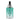 Celenes Nordic Oil Ultra Nemlendirici Elixir Serum 30ml - Hydrating Anti-Aging Facial Serum for Dry/Oily Skin Celenes Nordic Oil Serum - Hydrating Anti-Aging Facial Serum facial serum, hydrating serum, anti-aging serum, skincare for dry skin, skincare for oily skin, acne treatment serum, anti-wrinkle serum, collagen boosting serum, skincare routine, hydration, anti-aging skincare, dry skin solution, oily skin solution