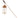 Eastland Octopus Cat Wand Toy - Interactive Teaser with Wooden Handle & Rattling Beads - Engaging Play for Cats Eastland Octopus Cat Toy - Interactive Wand for Playful Cats cat toy, cat wand toy, octopus cat toy, interactive cat toy, cat teaser toy, cat fishing pole toy, cat play wand, cat toys, wand toy, teaser toy, fishing pole toy, interactive toy, octopus toy, pet toy, cat enrichment, cat exercise, wooden handle, nylon rope, rattling sound, beaded rope, visual stimulation, comfortable grip, long-lasting