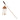 Eastland Octopus Cat Wand Toy - Interactive Teaser with Wooden Handle & Rattling Beads - Engaging Play for Cats Eastland Octopus Cat Toy - Interactive Wand for Playful Cats cat toy, cat wand toy, octopus cat toy, interactive cat toy, cat teaser toy, cat fishing pole toy, cat play wand, cat toys, wand toy, teaser toy, fishing pole toy, interactive toy, octopus toy, pet toy, cat enrichment, cat exercise, wooden handle, nylon rope, rattling sound, beaded rope, visual stimulation, comfortable grip, long-lasting