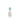 Aveda Shampure Nourishing Hair Cream - 50ml, Natural Moisturizing Hair Care for Dry or Damaged Hair Aveda Shampure Nourishing Hair Cream 50ml Aveda Shampure, Nourishing Hair Cream, Besleyici Saç Kremi, Natural Hair Care, Moisturizing Hair Products, Hair Care, Dry Hair Solution, Damaged Hair Repair, Natural Ingredients, Premium Hair Care, Travel Size Hair Care