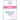Bepanthol Baby Diaper Rash Cream: Gentle Protection & Prevention - Soothe & Moisturize Baby's Delicate Skin Bepanthol Baby Diaper Rash Cream: Gentle Baby Skin Protection diaper rash cream, baby rash ointment, baby skin care, diaper rash prevention, baby diaper cream, bepanthol baby, infant rash treatment, baby skin protection, diaper cream, rash cream, baby skincare, rash prevention, diaper ointment, infant rash, skin protection, baby, newborn, infant, gentle skincare, preventative care, diaper change, dry 