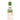 Aveeno Moisturizing Body Lotion - Apricot & Honey, Sensitive Skin, 24-Hour Hydration Aveeno Body Lotion - Apricot & Honey for Dry Skin Aveeno body lotion, apricot and honey moisturizer, sensitive skin lotion, 24-hour hydration, recyclable packaging lotion, moisturizing body lotion, dry skin relief, gentle skin care, natural ingredients, skincare routine, hydration, skin health