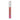 LYKD Liquid Matte Lipstick - Long Lasting Comfortable Lip Color - 137 Mocha LYKD Liquid Matte Lipstick - Comfortable & Long Lasting liquid matte lipstick, long-lasting lip color, comfortable lipstick, LYKD Likit Mat Ruj, matte lipstick, lip color, makeup, cosmetics, beauty products, lip care, long-lasting makeup, comfortable makeup, matte finish, lipstick for daily use, special occasion lipstick