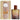Bee Beauty Women's Oriental EDT Perfume 50ml - Long-Lasting Vanilla & Musk Fragrance Bee Beauty Oriental EDT Perfume 50ml - Long-Lasting Fragrance Oriental perfume for women, EDT fragrance 50ml, Vanilla and musk scent, Long-lasting perfume, Women's oriental EDT, Perfume, Fragrance for women, Oriental scent, Vanilla fragrance, Musk perfume, Sandalwood and jasmine notes, 50ml perfume
