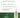 Yoon Anti-Hair Loss Shampoo with Rosemary Extract - 13.53 fl oz, Salt-Free, Promotes Hair Growth & Strength Yoon Anti-Hair Loss Shampoo - 13.53 fl oz anti-hair loss shampoo, rosemary hair care, salt-free shampoo, hair growth support, natural hair products, hair loss solution, healthy hair care, sensitive scalp shampoo, Yoon hair care, hair growth shampoo, natural ingredients, cosmetic hair care
