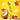 Miss Kay Women's Perfume - Miss Kay Aloha Beaches EDP 25ml Tropical Fragrance Miss Kay Aloha Beaches EDP 25ml Women's Perfume Women's Perfume, Miss Kay Aloha Beaches, EDP, 25 ml, Tropical Fragrance, Floral Perfume, Fruity Perfume, Perfume for Women, Long Lasting Fragrance, Miss Kay Perfume, Beach Inspired Scents, Relaxing Fragrances