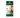 Herbatint 10N Platinum Blonde Hair Dye: Herbal, Ammonia-Free Gray Coverage with Aloe Vera for Healthy, Vibrant Color Herbatint Platinum Blonde Hair Dye- Ammonia-Free & Herbal platinum blonde hair dye, herbal hair dye, hair dye for gray coverage, ammonia free hair dye, paraben free hair dye, alcohol free hair dye, hair dye with aloe vera, natural hair dye, hair coloring gel, 10N platinum blonde hair dye, hair dye, hair color, blonde hair, gray coverage, natural ingredients, aloe vera, herbal extracts, sensit