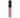 Pastel Daylong 20 Likit Ruj 7ml - Long-Lasting Pastel Lipstick, Smudge-Proof Formula Pastel Daylong 20 Likit Ruj 7ml - Long-Lasting Lipstick pastel lipstick, long-lasting lipstick, smudge-proof lipstick, lipstick 7ml, Pastel Daylong 20 Likit Ruj, pastel shades, lip color, cosmetics, makeup, beauty products, long-lasting formula, trendy lip shades, smudge-free, lip care